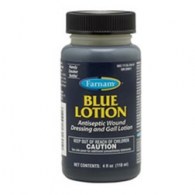 blue-lotion