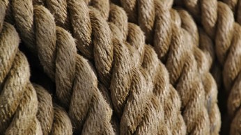 ropes-small