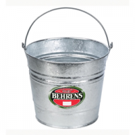 behrens-hot-dipped-pail
