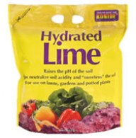 hydrated-lime8