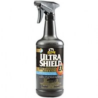 ultra-shield-fly-spray